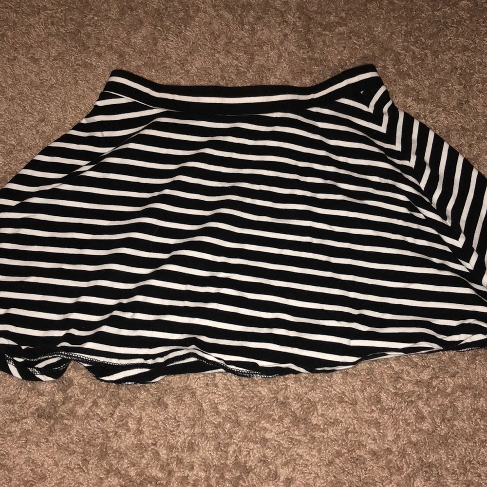 Aeropostale skirt